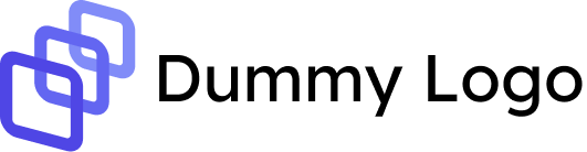 dummy_logo_1