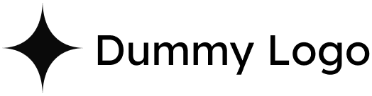 dummy_logo_2