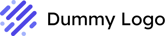 dummy_logo_3