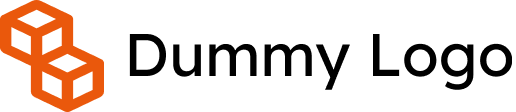 dummy_logo_4