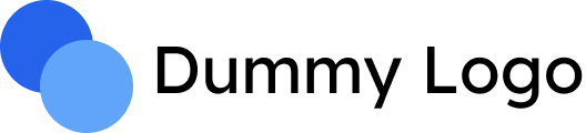dummy_logo_5
