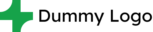 dummy_logo_6