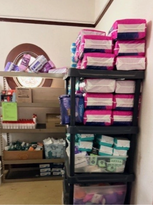 Donations 1_edited 1 (2)