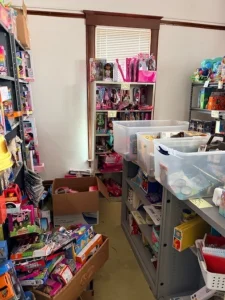 Donations 1_edited 1 (5)