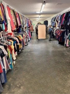 Thrift 1_processed 2