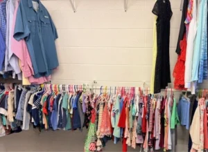 Thrift Store-outside_processed 1 (1)