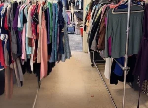 Thrift Store-outside_processed 1 (2)