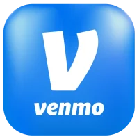 vecteezy_venmo-official-logo-transparent-background_67565535 1 (1)