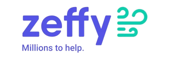 vecteezy_venmo-official-logo-transparent-background_67565535 1 (2)