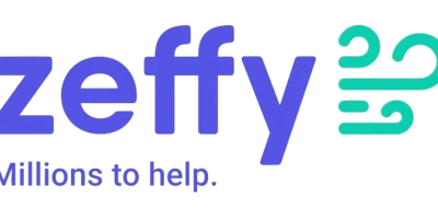 vecteezy_venmo-official-logo-transparent-background_67565535 1 (2)