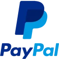 vecteezy_venmo-official-logo-transparent-background_67565535 1