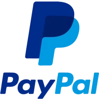 vecteezy_venmo-official-logo-transparent-background_67565535 1
